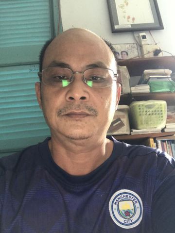 Nguyễn Trọng Kha