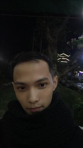 Trường Nguyễn