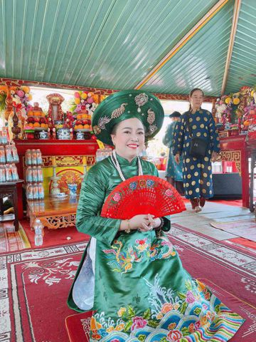 tuyen