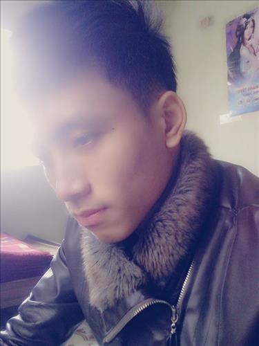 Tùnq