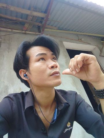 Thường