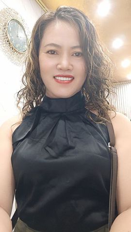 Hoàng