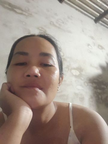 Hà pham