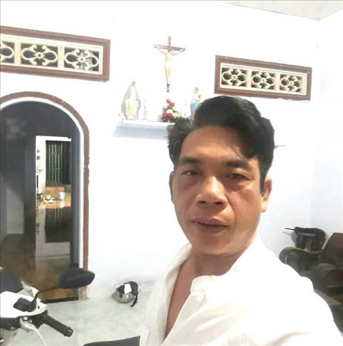 Pham sơn