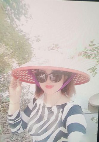 Hoa Phuong