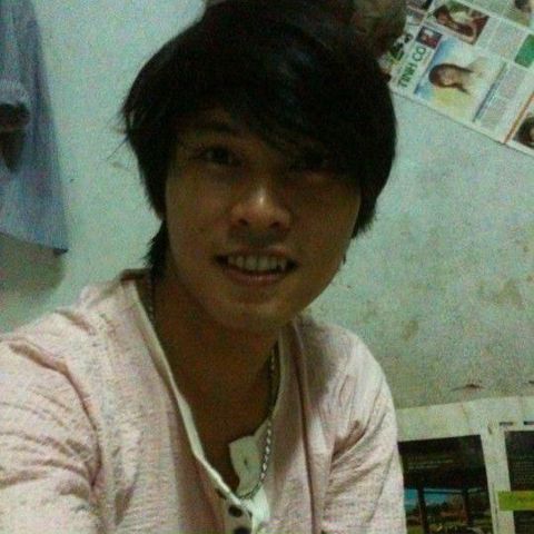 Trung
