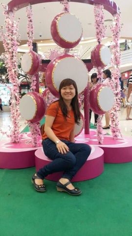 Trang