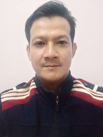 Huu phuc