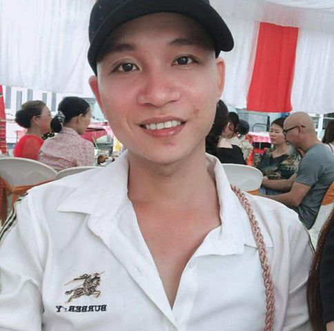 Nguyễn Ngọc quý
