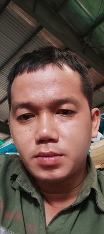 Lộc Nguyễn