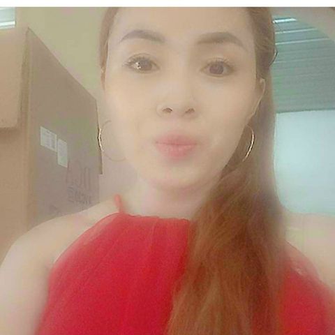 Thủy Tiên