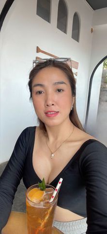 Trần Thị Ngọc Hiền