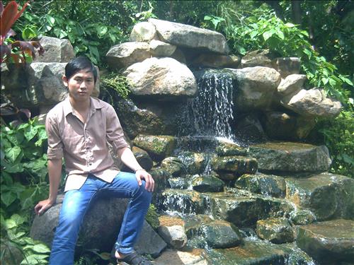 Anh Tuan