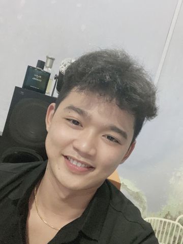 Bảo Bảo