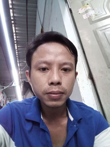 Minh Tân