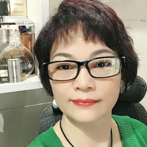 TÌM ANH