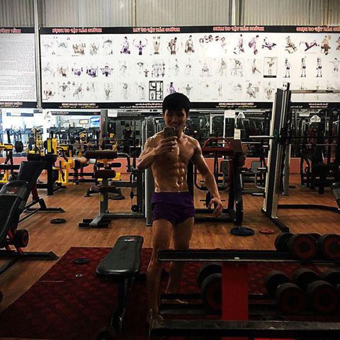 Nguyễn Văn Tư