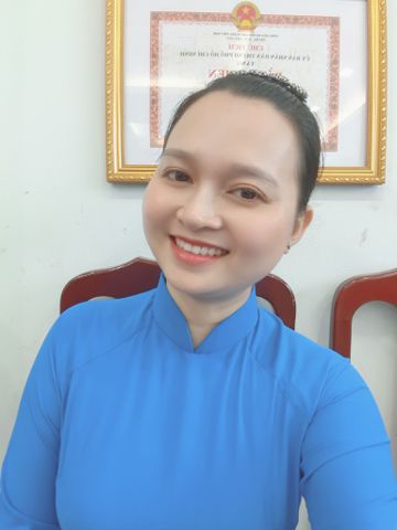 Tiên