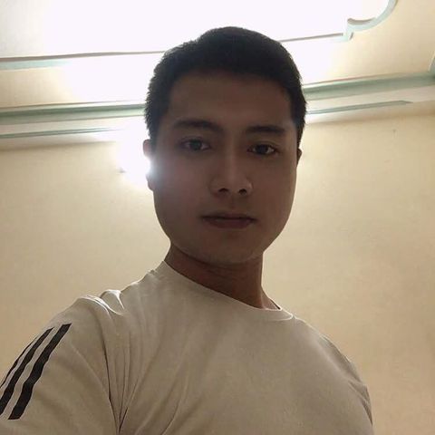 Hà Quốc Đạt