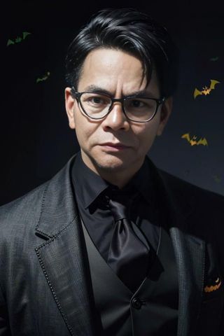 Văn Long