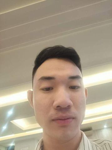 Minh Thanh