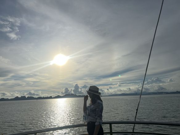 Thu Nguyệt