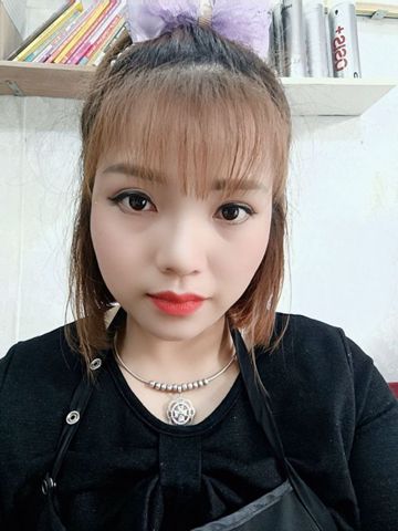 Minh Hằng