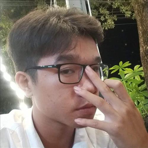 Nguyễn Tuấn Kiệt