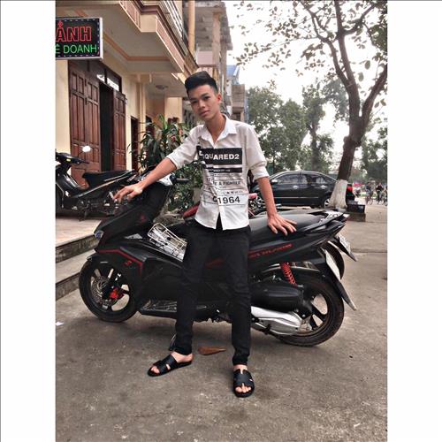 Duy Đức