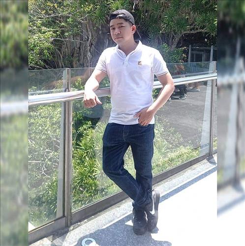 Dương