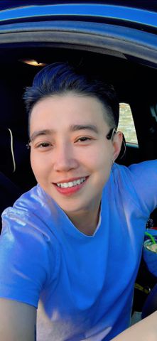 Noo_bảo