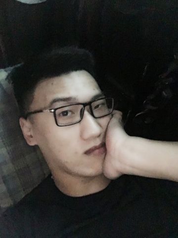 Huy Kiên