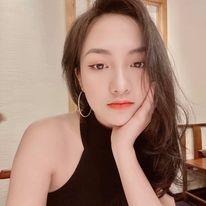quynhtrang