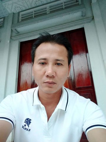 Thảo