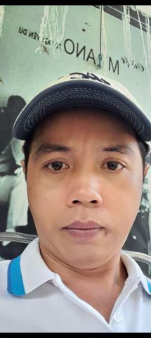 Minh pham van