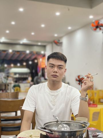Phan Đức Trung