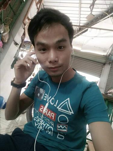Toàn Phạm chí