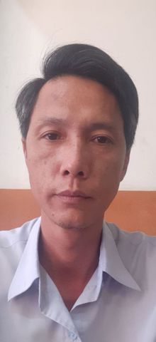 Trung