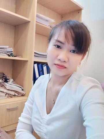 Hương
