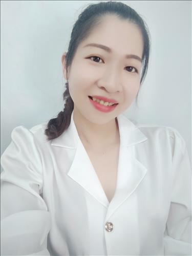 Uyenkhanh