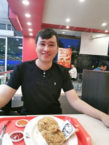 NGUYỄN THANH TÙNG