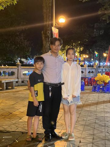 Phương