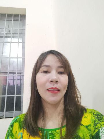 Loan ngô