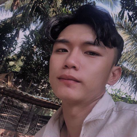 Nguyễn Hoàng Dĩ
