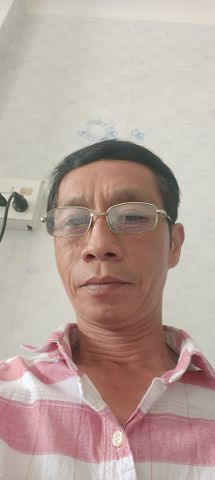 Chân Tình
