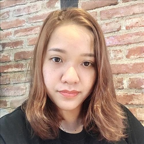 Duyên nina