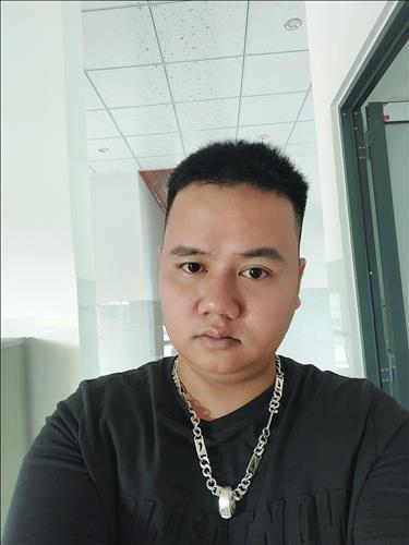 Trọng Nguyễn Hoàng