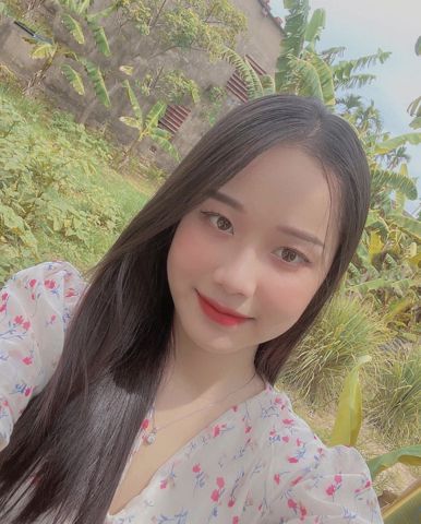 Duyên