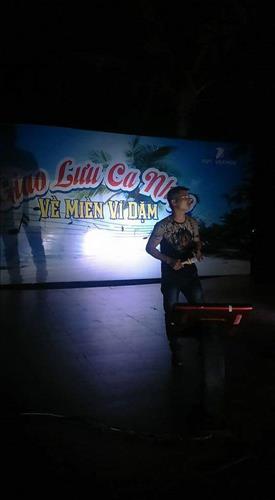 Chờ người