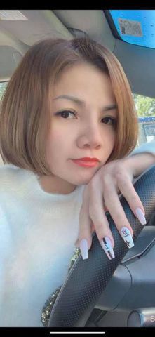 Vy Nguyễn
